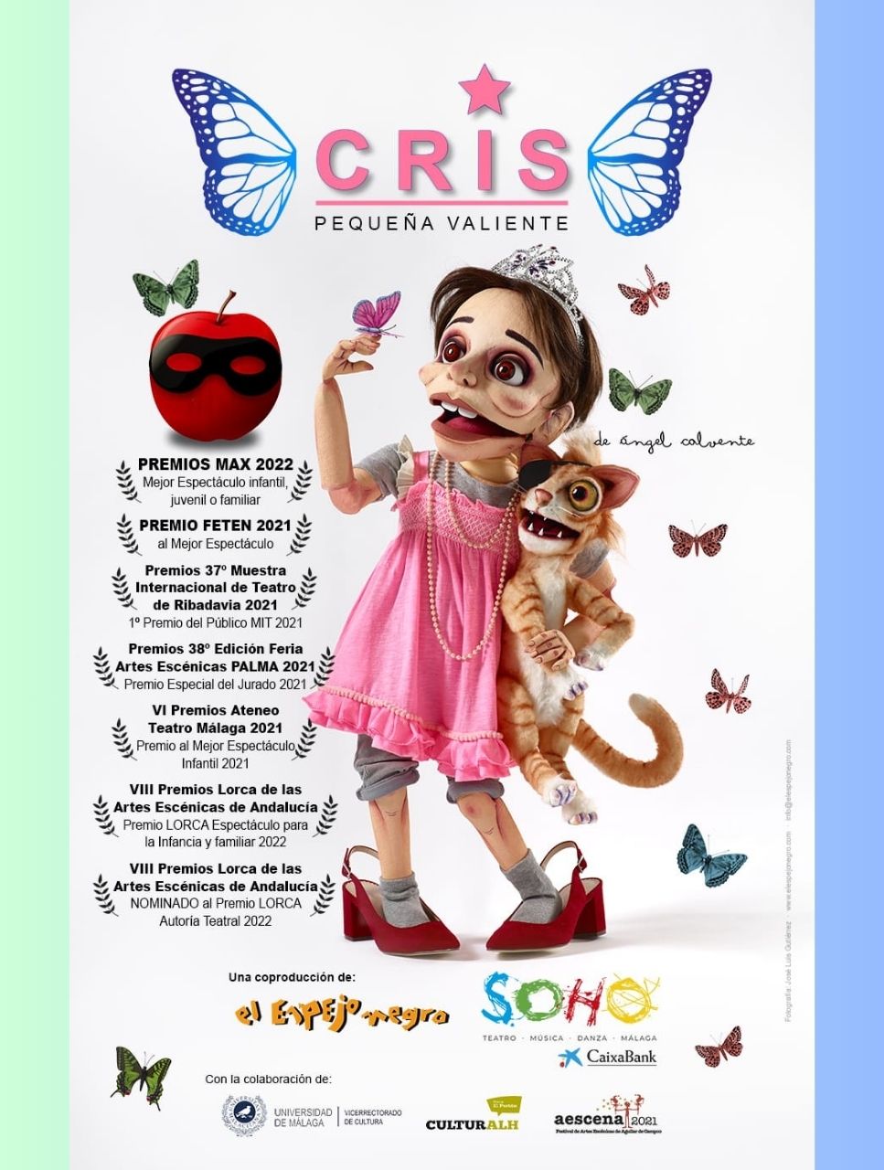 2025-EL-ESPEJO-MAGICO-Cris-Pequeña-Valiente-AIREAIRE-CATALOGO