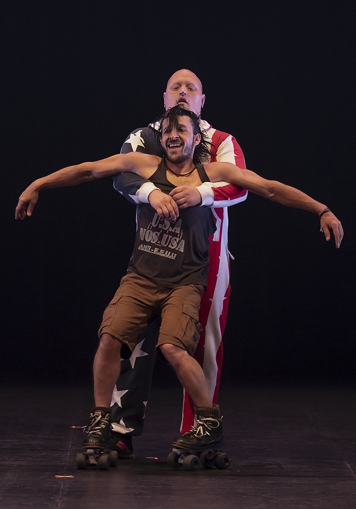 DeTuatu_WEB07